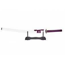 Самурайский меч Grand Way 13963 (KATANA)