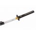 Самурайский меч Grand Way 15952 (KATANA)