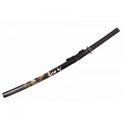 Самурайский меч Grand Way 15964 (KATANA)