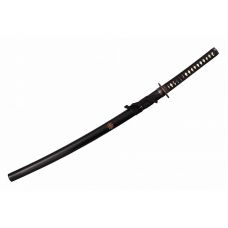 Самурайский меч Grand Way 15970 (KATANA)