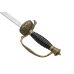 Камзольна шпага Grand Way (SMALLSWORD) 16935