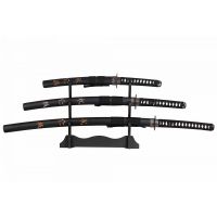 Самурайський меч Grand Way 17931 (KATANA)