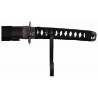 Самурайський меч Grand Way 17931 (KATANA)
