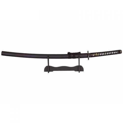 Самурайський меч Grand Way 19954 (KATANA)