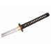 Самурайський меч Grand Way 19954 (KATANA)