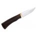 Нож охотничий Grand Way 2280 VWP (венге)