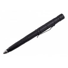 Тактическая ручка Grand Way 33082