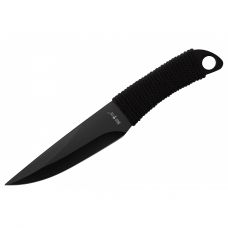 Нож метательный Grand Way 3511 B