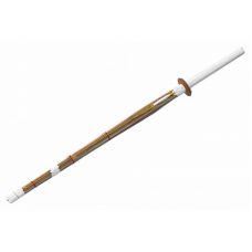 Самурайский меч Grand Way 4157 (Katana учебная)