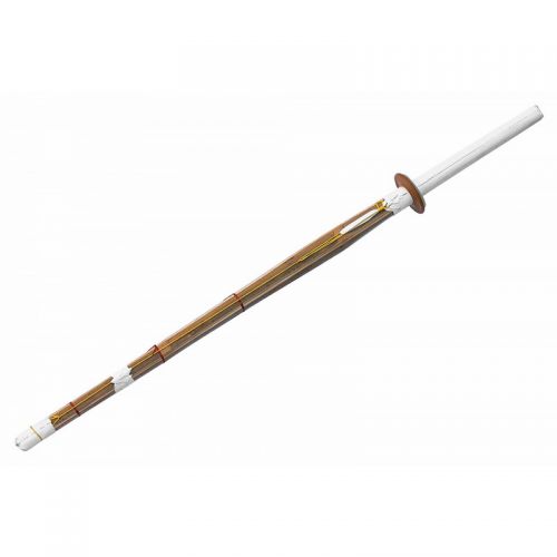 Самурайский меч Grand Way 4157 (Katana учебная)