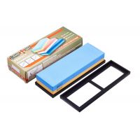 Камень точильный Grand Way 6263 (2000/5000 grit) 