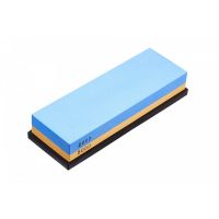 Камень точильный Grand Way 6263 (2000/5000 grit) 