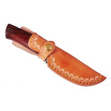 Нож охотничий Grand Way DKY 009 (Дамаск)