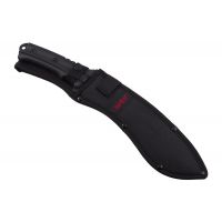 Мачете Grand Way 111057 