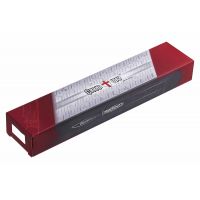 Ніж мисливський Grand Way 2287 W