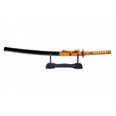 Самурайський меч Grand Way 13947 (KATANA)