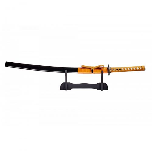 Самурайский меч Grand Way 13947 (KATANA)