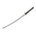 Самурайский меч Grand Way 17905 (KATANA DAMASK)