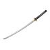 Самурайский меч Grand Way 17905 