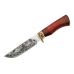 Нож охотничий Grand Way 1854-2