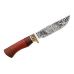 Нож охотничий Grand Way 1854-2