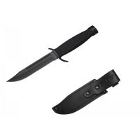 Ніж нескладний Grand Way 1882 UB-G