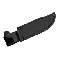 Ніж нескладний Grand Way 1882 UB-G