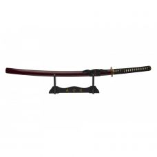 Самурайський меч Grand Way 20902 (KATANA)
