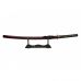 Самурайский меч Grand Way 20902 (KATANA)