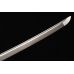 Самурайский меч Grand Way 20951 (KATANA)