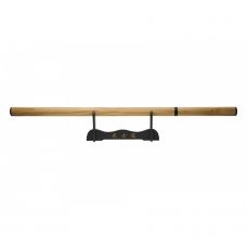 Самурайський меч Grand Way 20969 (KATANA)