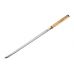 Самурайский меч Grand Way 20969 (KATANA)