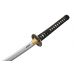 Самурайский меч Grand Way 20977 (KATANA)