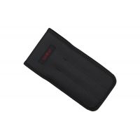 Нож метательный Grand Way 21740 (6 в 1)