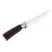 Нож охотничий Grand Way 2286 EW-2 (палисандр)