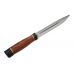 Нож охотничий Grand Way 2287 WP