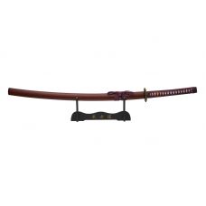 Самурайський меч Grand Way 22959 (KATANA)