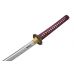 Самурайский меч Grand Way 22959 (KATANA)