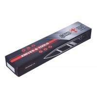 Нож нескладной Grand Way 24098 UBQ