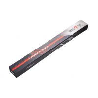 Мачете Grand Way 2821 DU-B