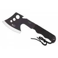 Топор Grand Way 2903 RY