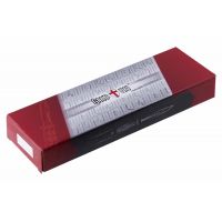 Топор Grand Way 2903 RY