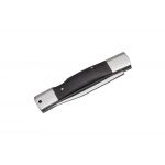 Нож складной Grand Way 3102