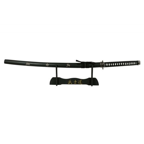 Самурайський меч Grand Way Бусідо 4126 (KATANA)