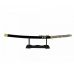 Самурайський меч Grand Way Маклауд 4145 (KATANA)