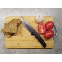 Нож нескладной Grand Way WK 06252