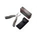 Мультитул Grand Way 104134 (12 в 1)
