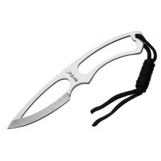 Нож нескладной Grand Way 2626 H