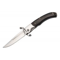 Нож складной Grand Way 3093