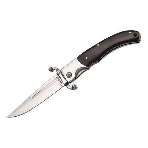 Нож складной Grand Way 3093